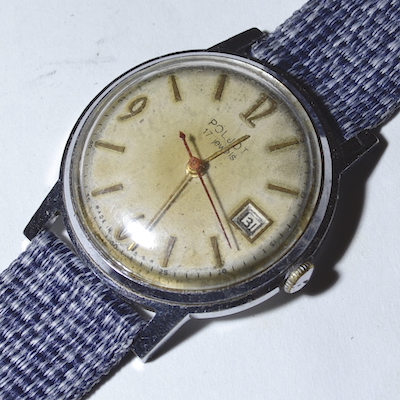 Poljot-watch-ussr-vintage-raritet