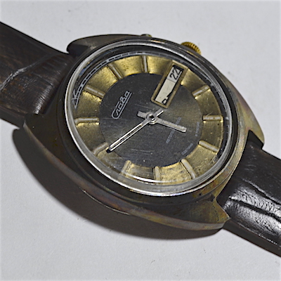 Наручные советские часы слава ссср хаки каталог и стоимость фото