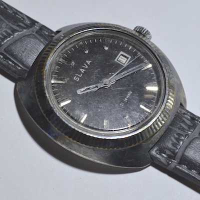 Наручные советские часы слава ссср бочка графитовые каталог и стоимость фото