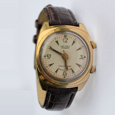 Купить наручные часы в Лангепасе , мужские и женские часы