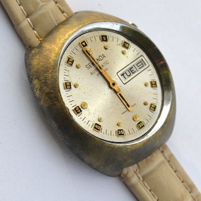 Наручные часы СССР секунда Олимпиада каталог и стоимость фото