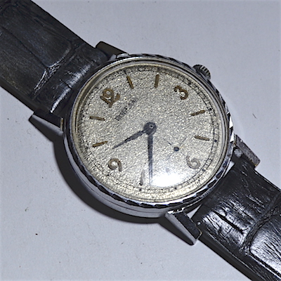 Серебряные часы победа ссср каталог и стоимость 1961-1991